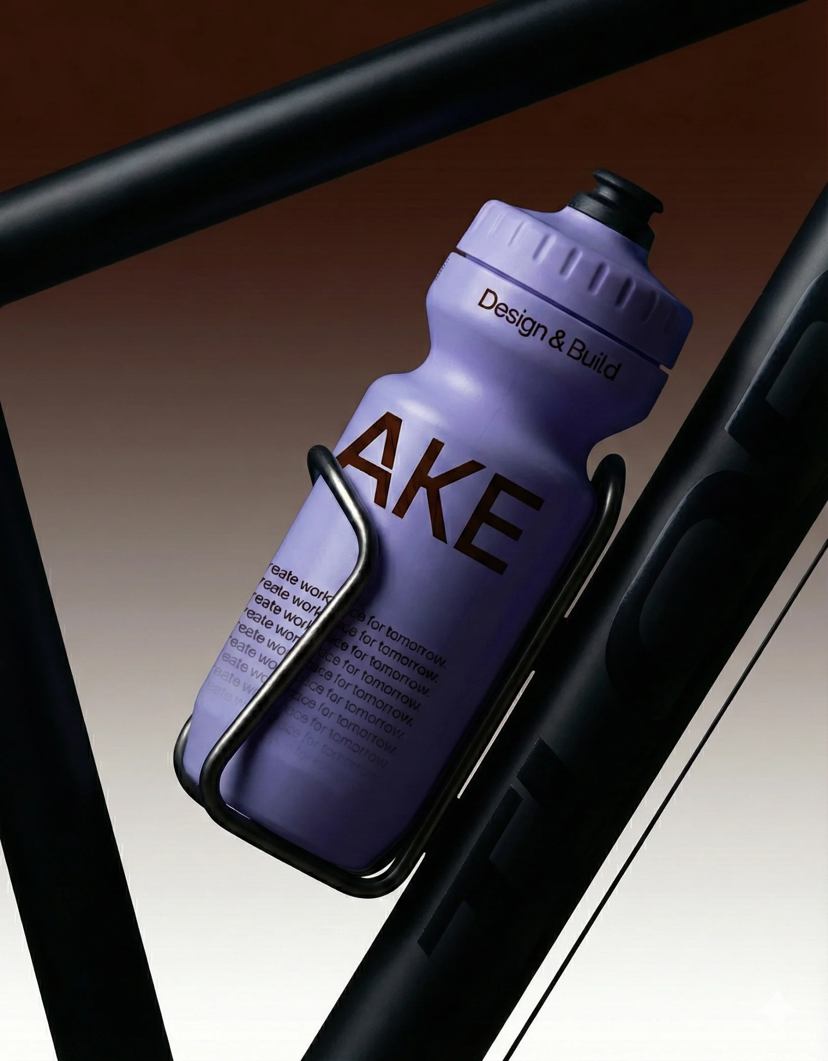 Shake-creation-content-artificial-intelligence-branding