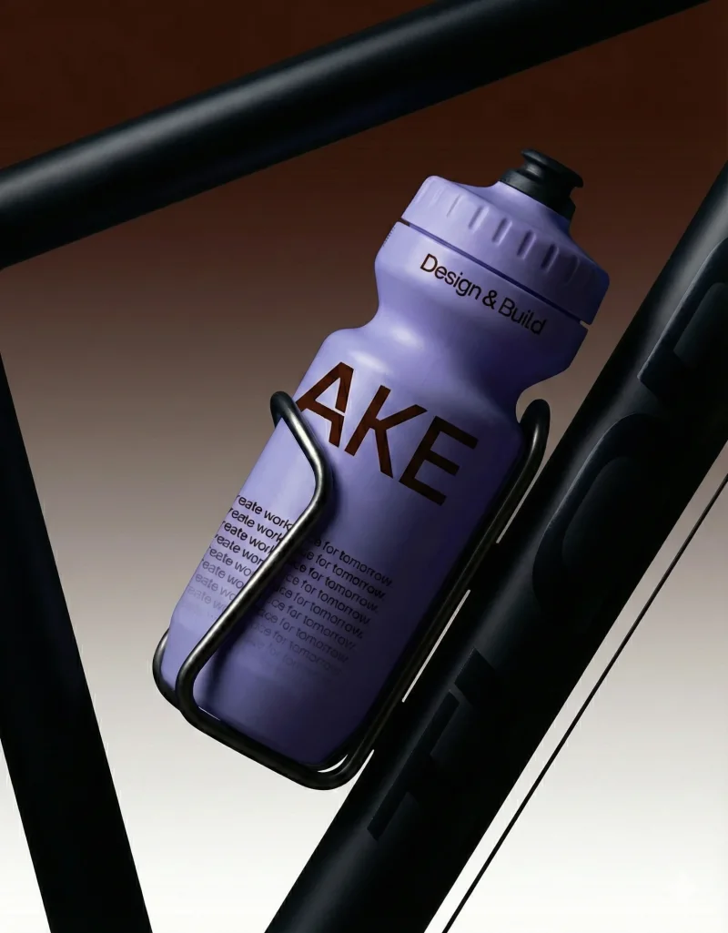 Shake-creation-content-artificial-intelligence-branding