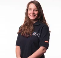 Florence-lestienne-Responsible-communication-FFGYM