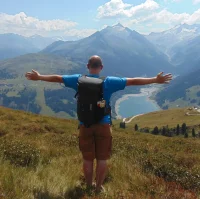 nicolas-declerfayt-founder-skymax