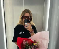 Caroline-keller-clio-goldbrenner