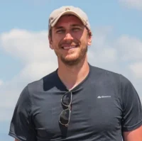 Andrew-Delmenhorst-Managing-Director-Pygmy-Elephant