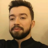 Samir-Maessckal-Digital-Marketing-manager