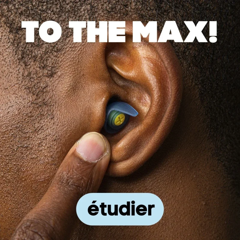 Photo réalisée en studio par notre expert en photographie pour Blox