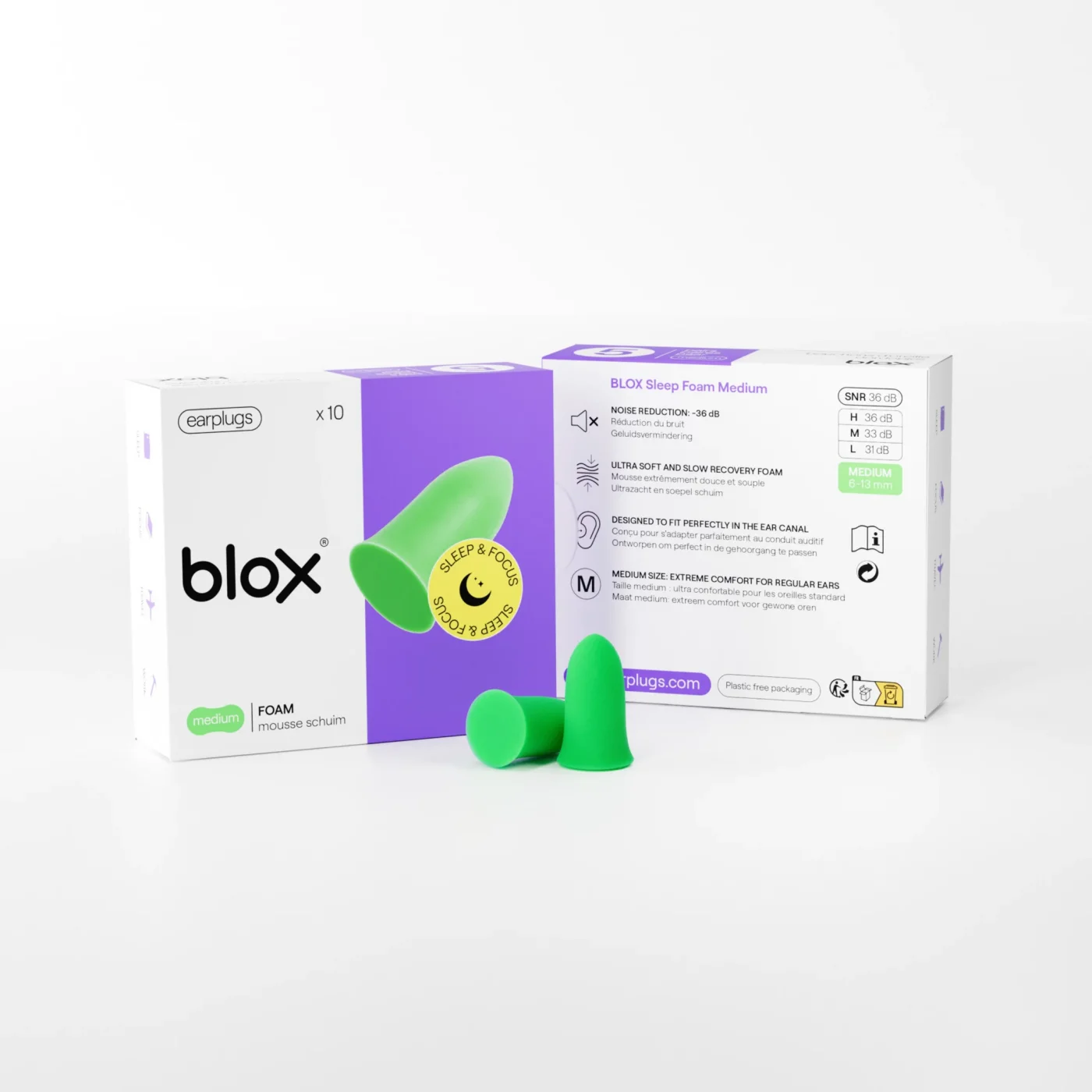 Shooting packaging dans notre studio photo professionnel à Uccle